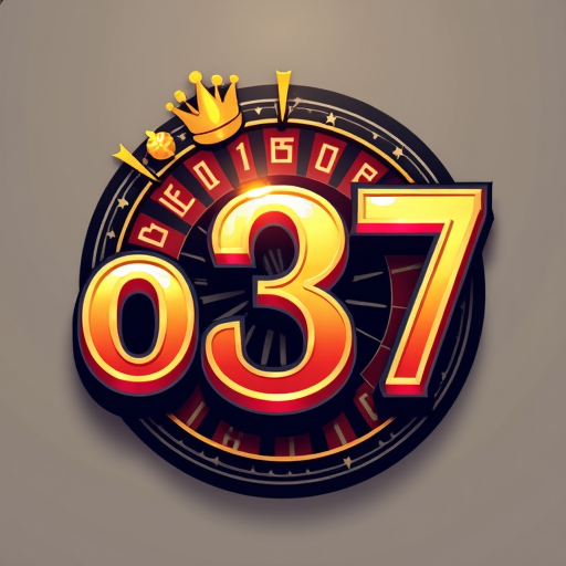 Logo o37